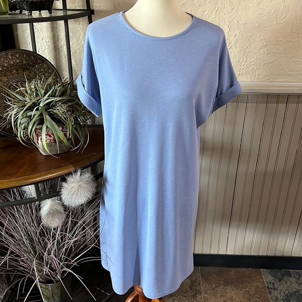 *Alya Dress